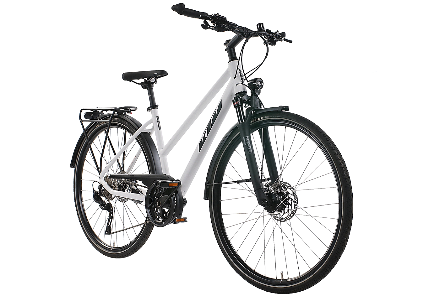 KTM_VENETO_LIGHT_DISC_TRAPEZ_WEISS_2024_2230718236_2230718241_2230718246.PNG
