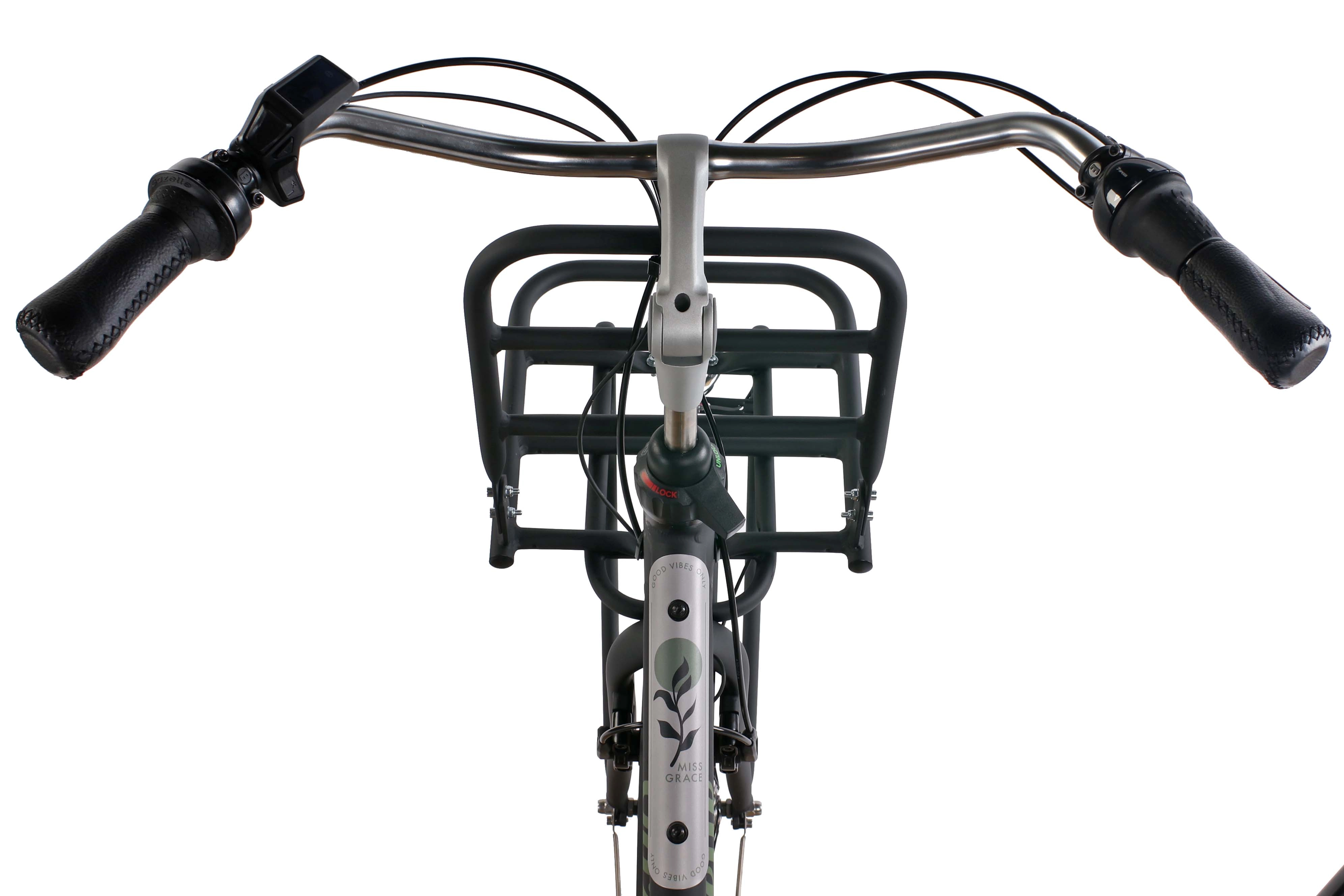 GAZELLE_MISS_GRACE_C7PLUS_HMB_SMART_500_WH_SCHWARZ_2024_BLACK_MATT_G4116_G4417_COCKPIT.JPG