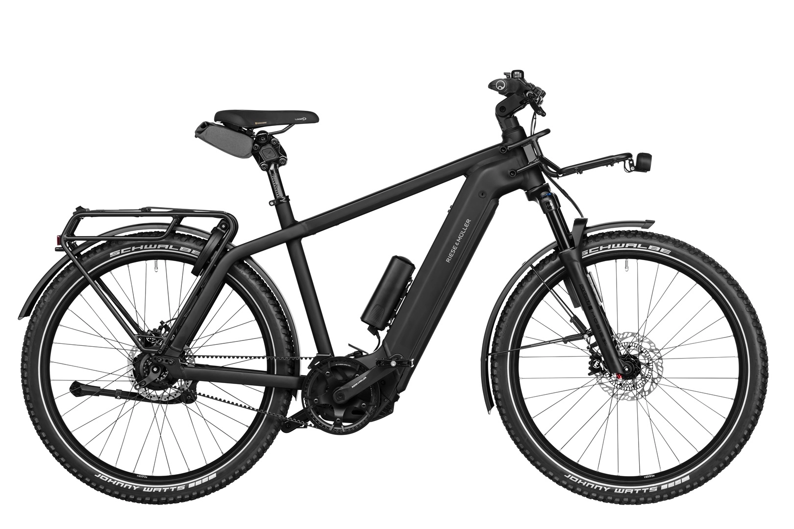 RIESE_UND_MUELLER_CHARGER4_GT_ROHLOFF_1000_WH_HERREN_SCHWARZ_BLACK_MATT.JPG