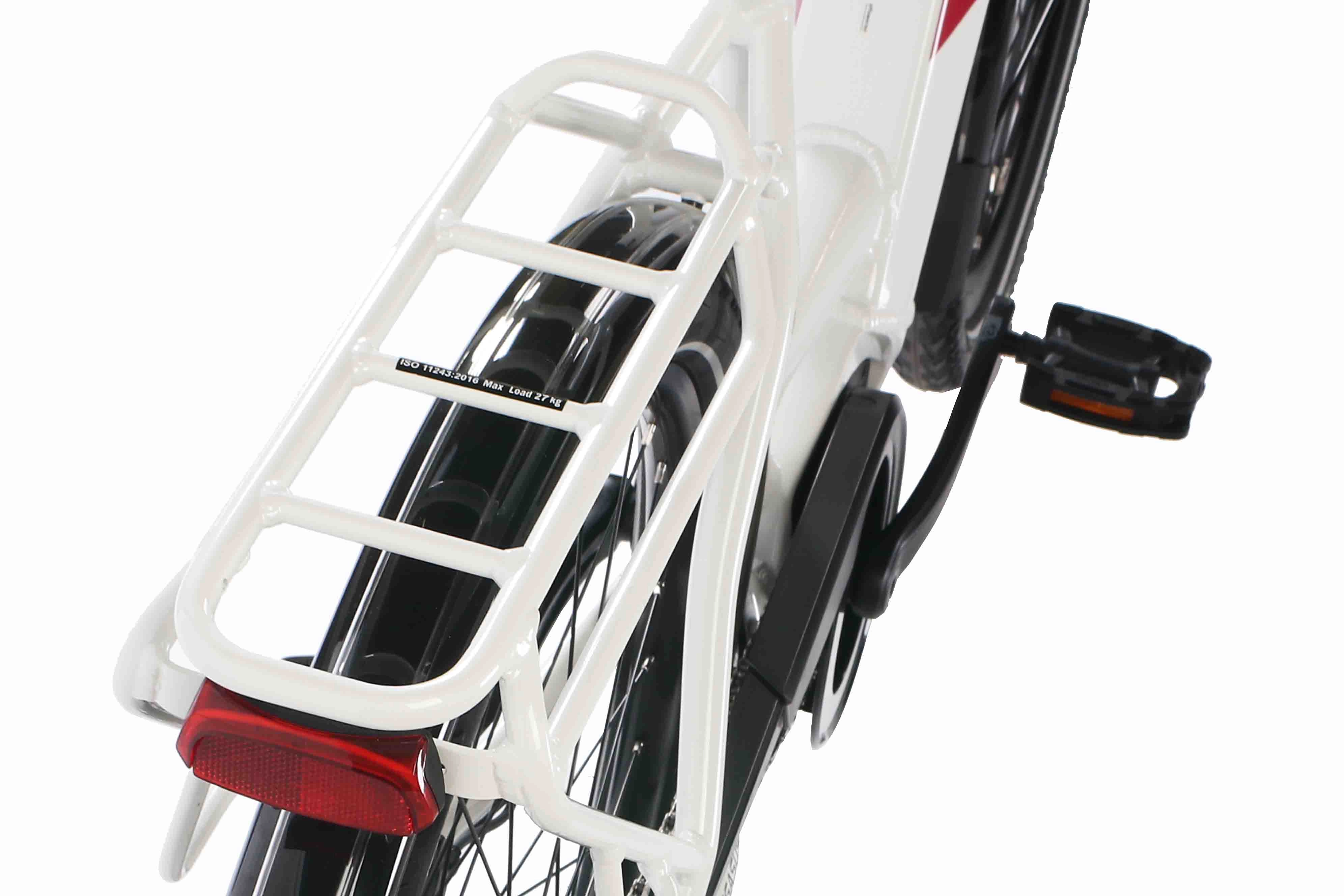 PEGASUS_SOLERO_EVO_8R_LTD_EDITION_625_WH_WAVE_WEISS_2024_METALLIC_OFF_WHITE_836-15845_836-15850_836-15855_GEPAECKTRAEGER.JPG