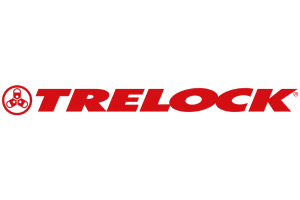 Trelock