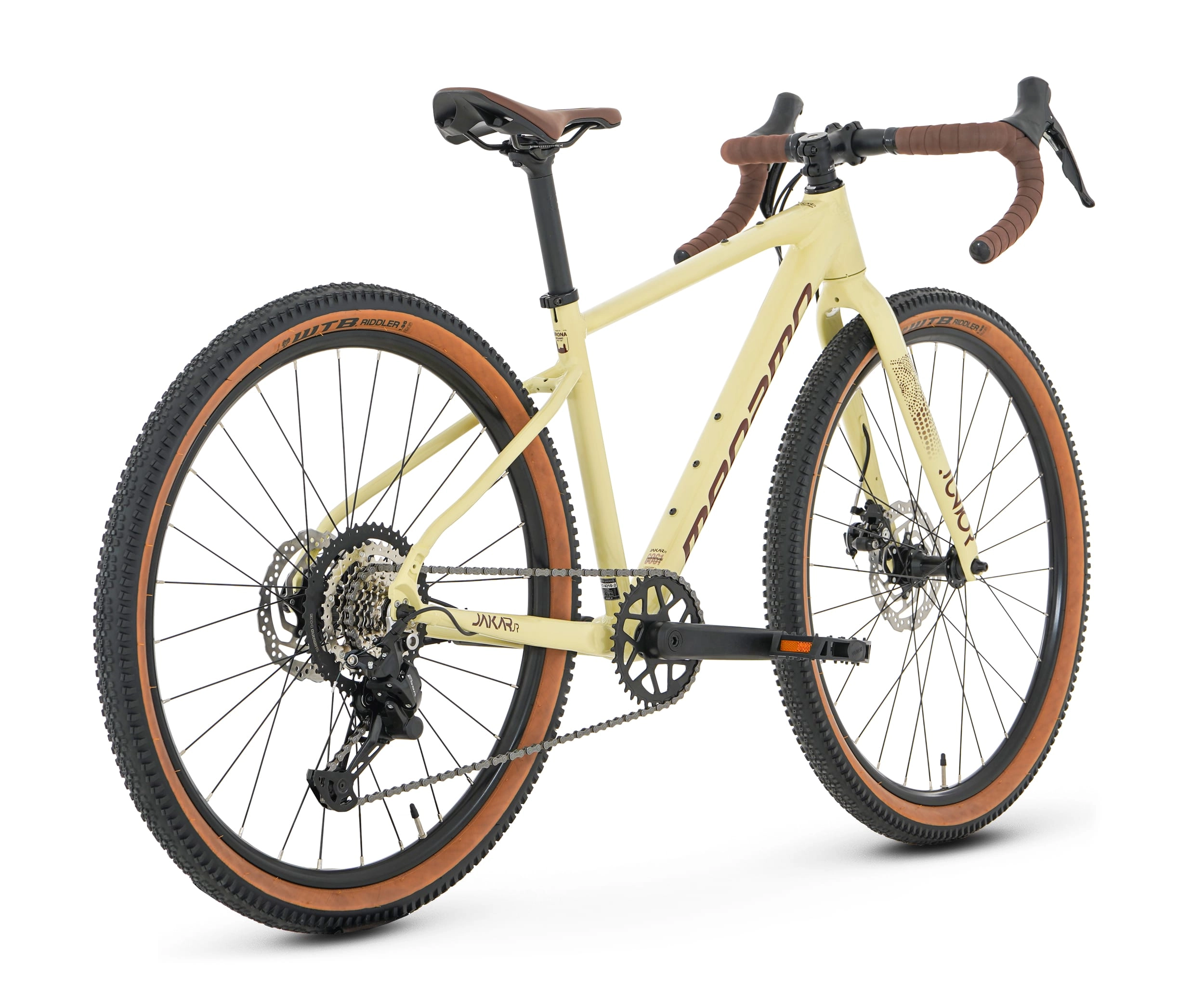 MEGAMO_JAKAR_JUNIOR_26_BEIGE_2026_SAND_MG41099005C_BACK.PNG