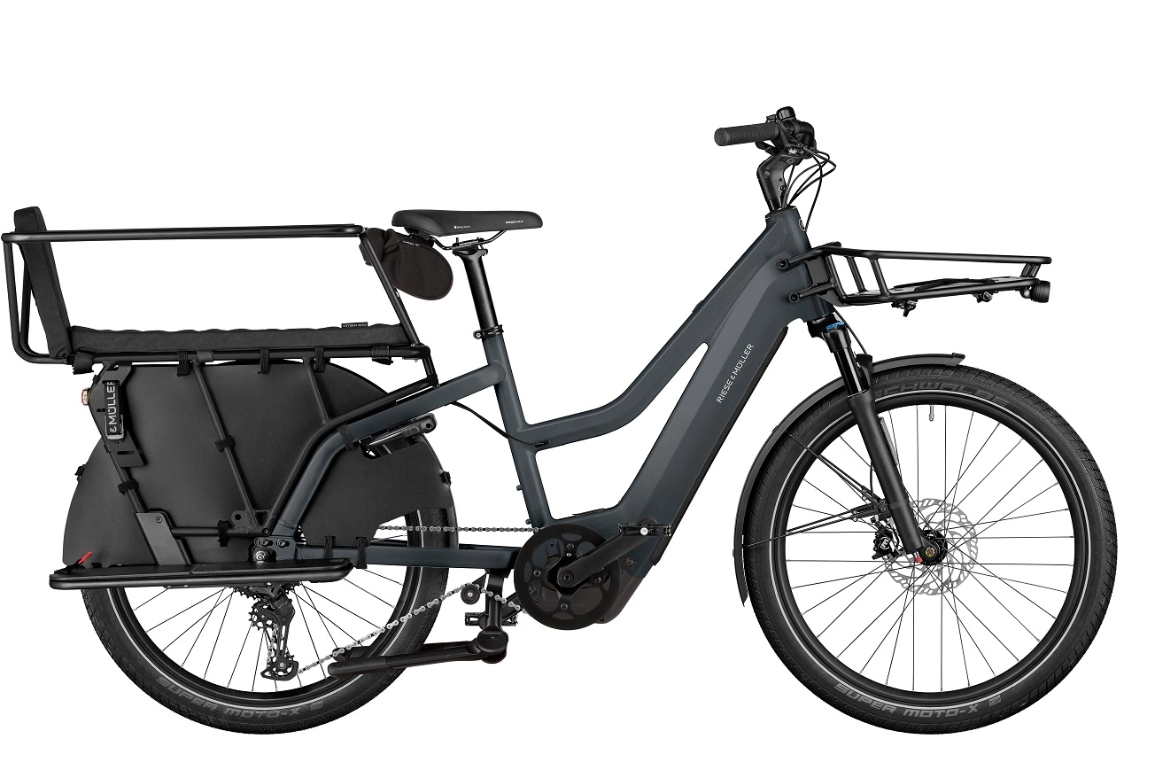 RIESE_UND_MUELLER_MULTICHARGER_3_FAMILY_625_WH_DAMEN_MIXTE_GRAU_UTILITY_GREY_BLACK_MATT_501245.JPG