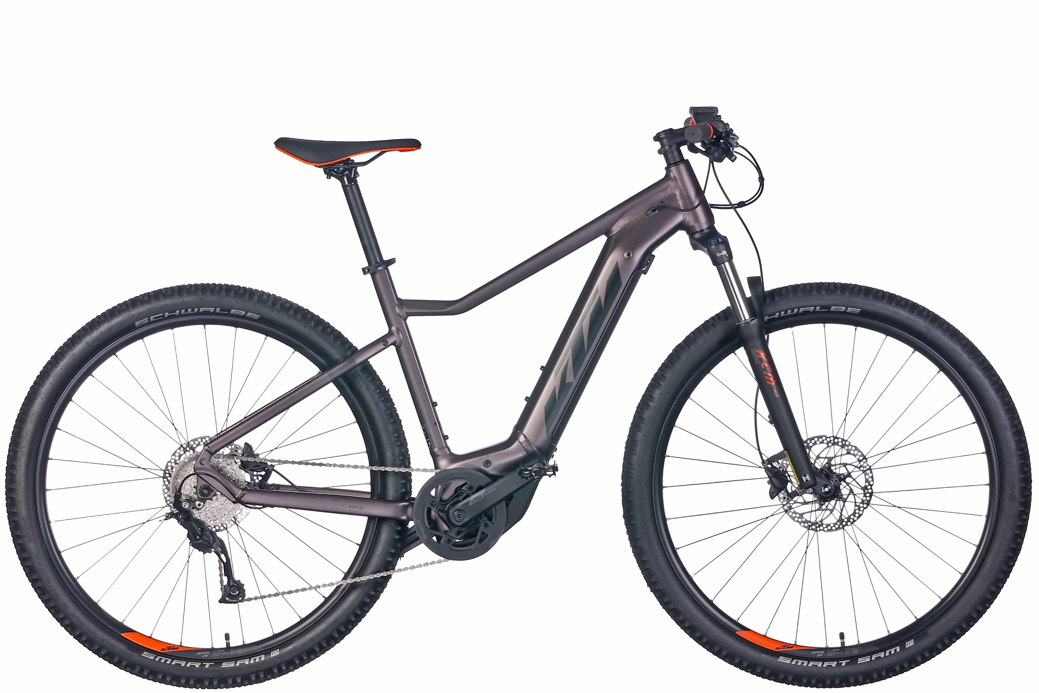 Radwelt-shop - E-Mountainbike Sale