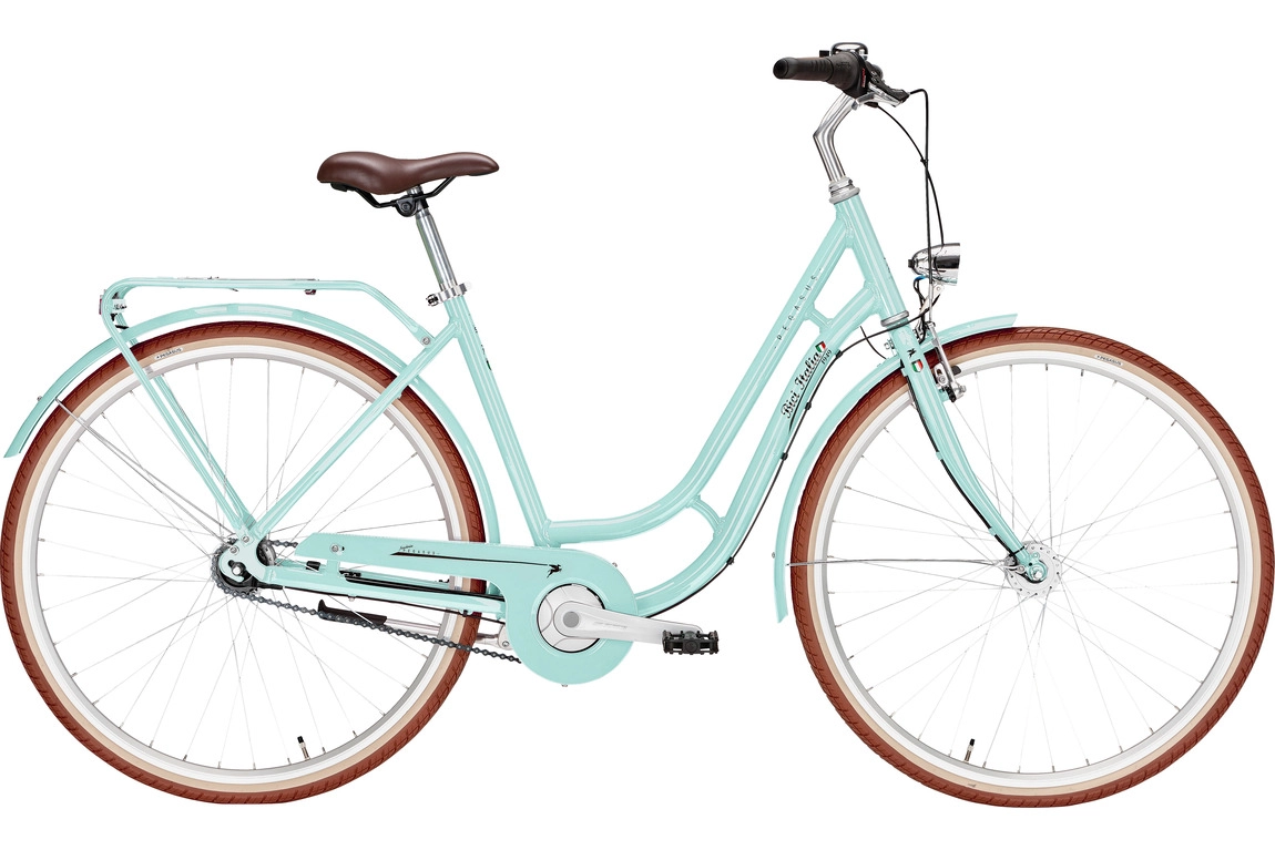 PEGASUS_BICI_ITALIA_7_GANG_26_ZOLL_DAMEN_BLAU_2025_NABENSCHALTUNG_LIGHT_BLUE_525607119943.JPG