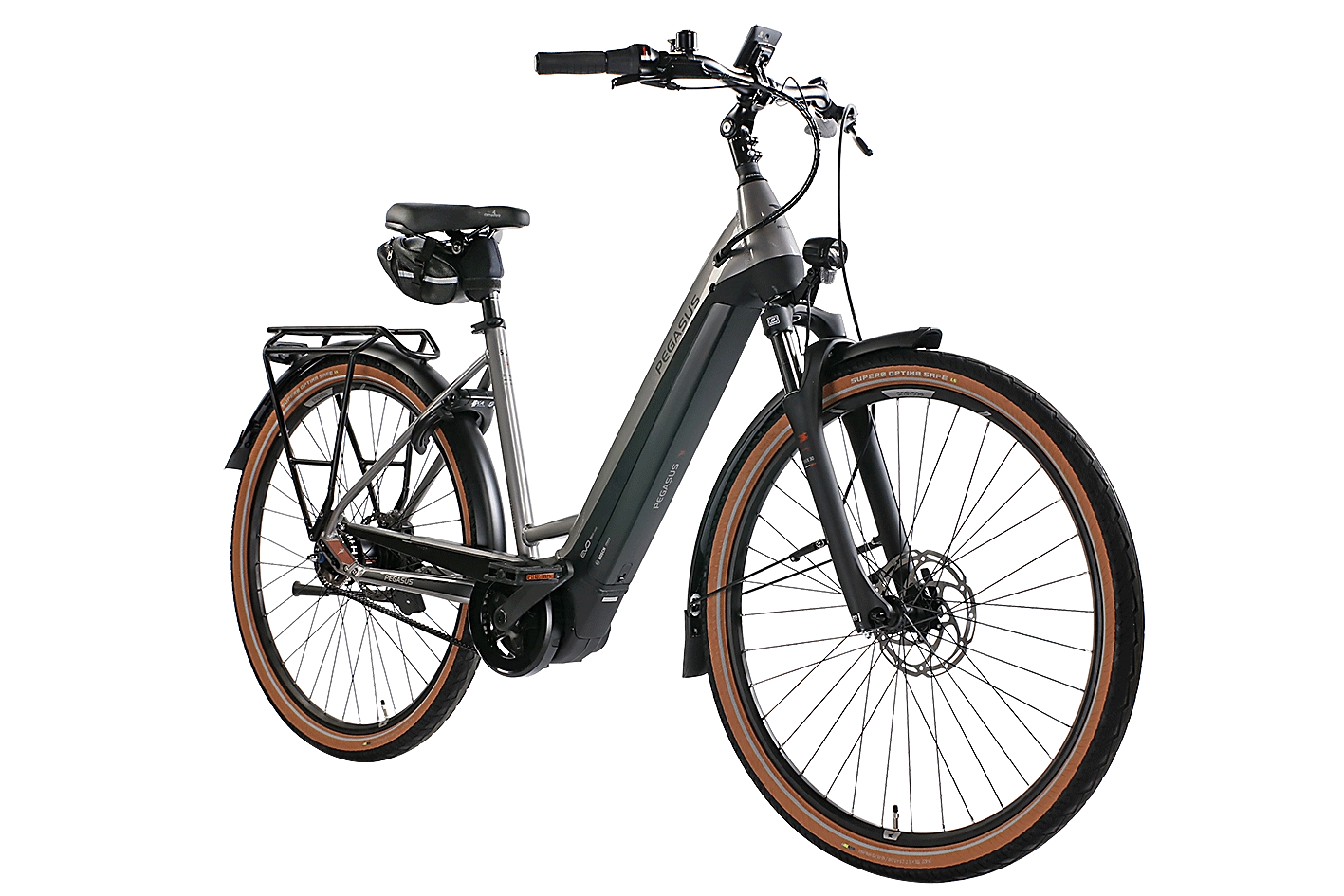 PEGASUS_PREMIO_EVO_5R_BELT_750_WH_DAMEN_SILBER_2024_SILVER_BLACK_837-20745_837-20750_837-20755_WAVE.PNG