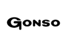Gonso (2) Gonso (2)