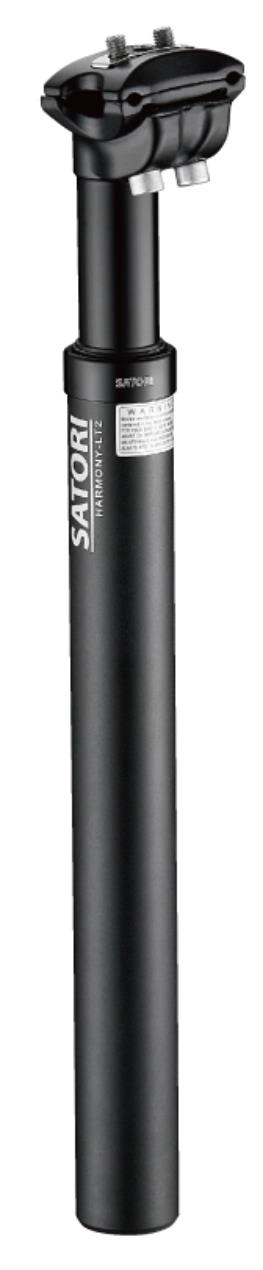 5973-1.JPG 5973-1.JPG