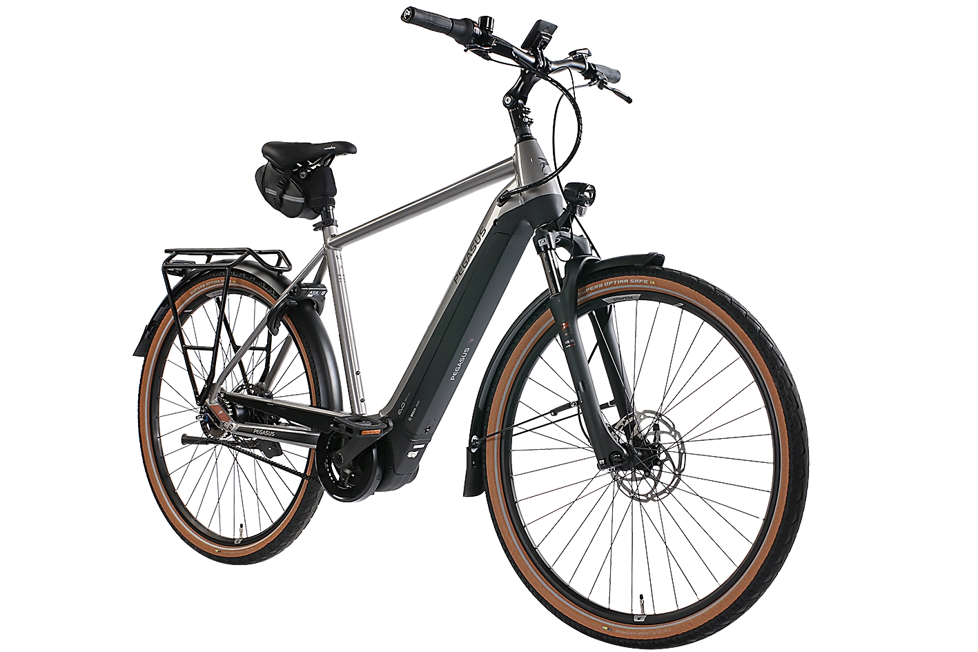 PEGASUS_PREMIO_EVO_5F_BELT_750_WH_HERREN_SILBER_2024_SILVER_BLACK_837-21045_837-21050_837-21060_DIAMANT.PNG