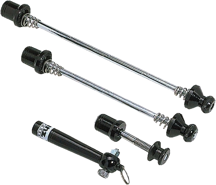 7197-1.JPG 7197-1.JPG