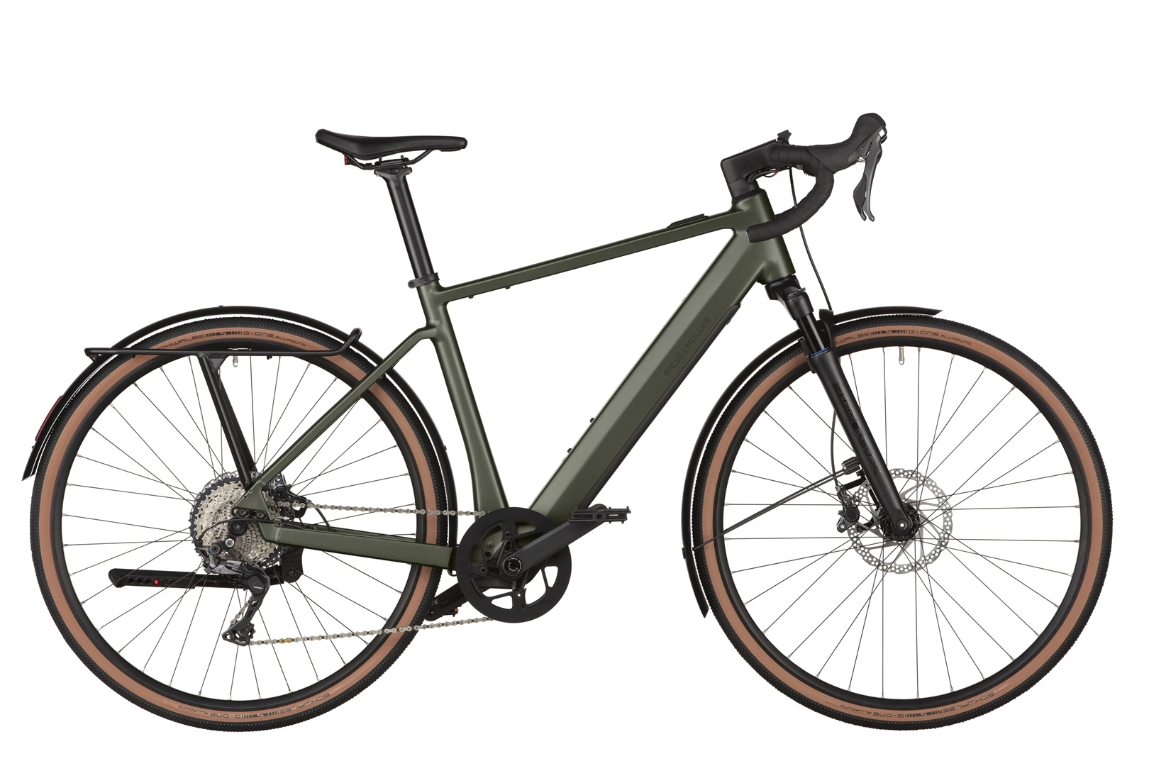 RIESE_UND_MUELLER_UBN_FIVE_COMMUTE_430_WH_GRUEN_FAZUA_RIDE_HERREN_SELVA.JPG