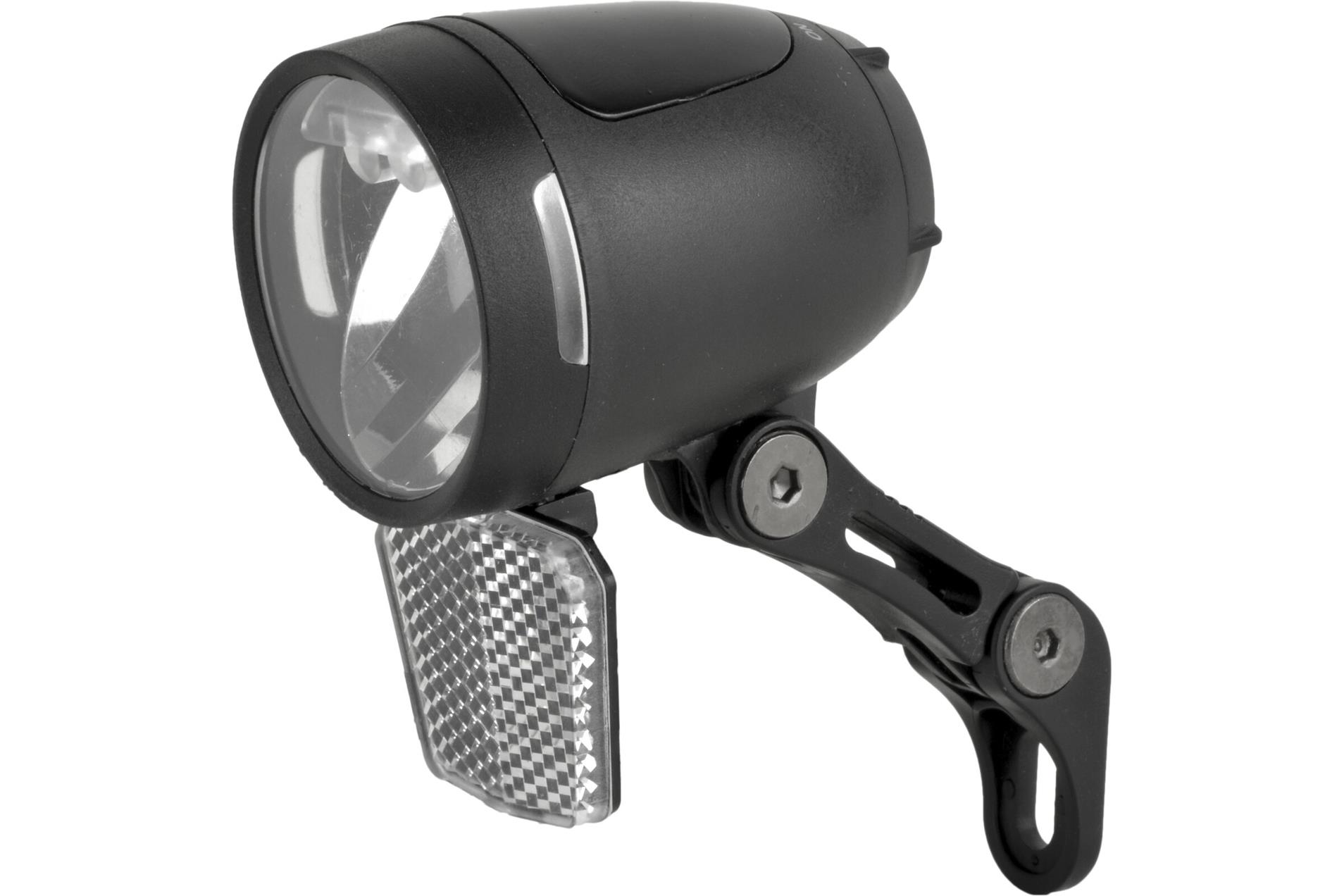 Fuxon Curved E 80 Lux