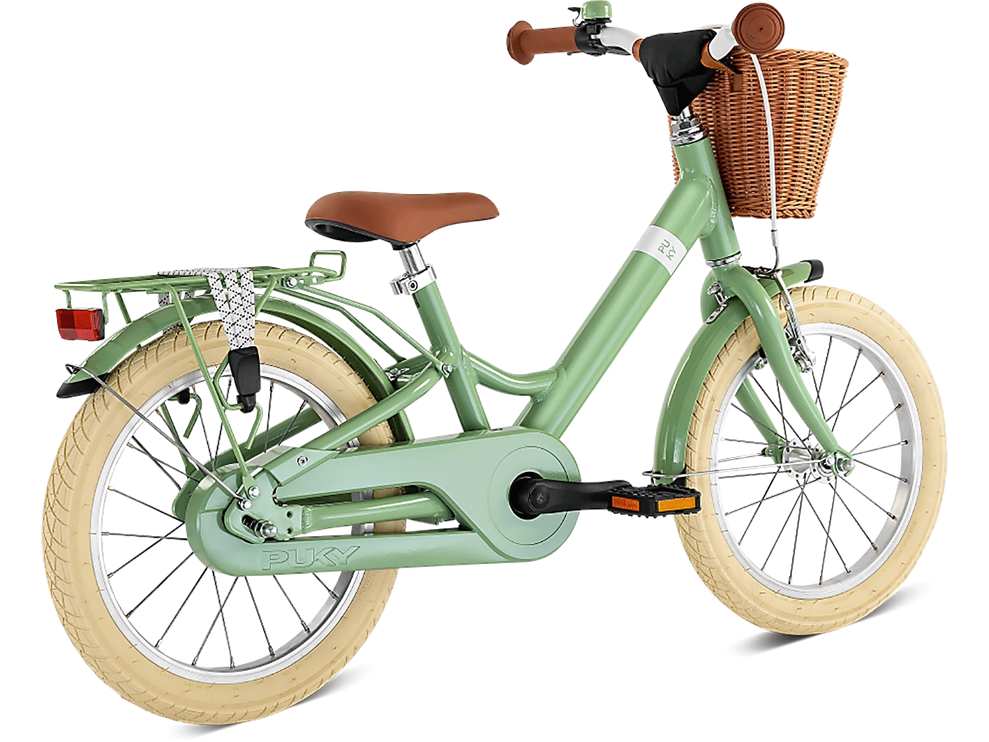 PUKY_YOUKE_CLASSIC_16_ZOLL_GRUEN_2024_BACKSIDE.PNG PUKY_YOUKE_CLASSIC_16_ZOLL_GRUEN_2024_BACKSIDE.PNG