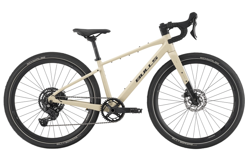 BULLS_GRINDER_XS_BEIGE_2027_SATIN_MATT_527503339936.PNG