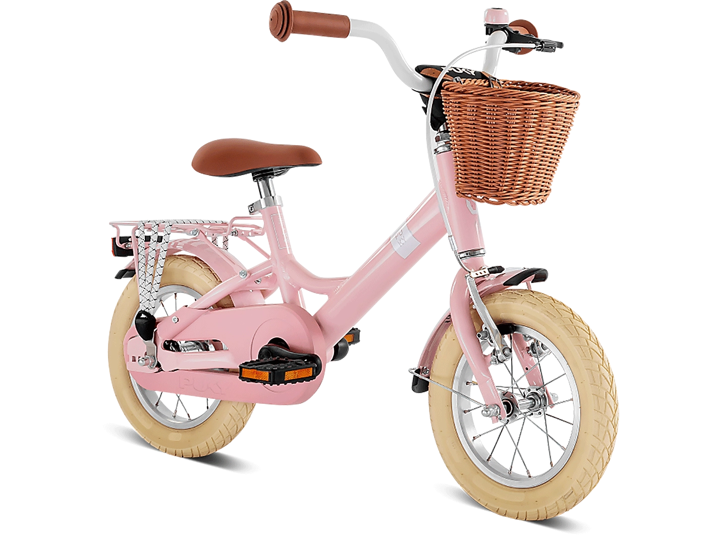 PUKY_YOUKE_CLASSIC_12_ZOLL_ROSA_2024_FRONT.PNG PUKY_YOUKE_CLASSIC_12_ZOLL_ROSA_2024_FRONT.PNG