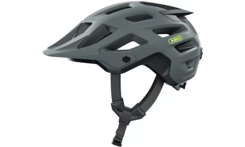 MTB-Helme