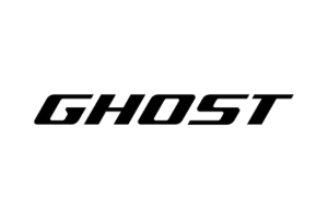 Ghost Fahrrad- und E-Bike-Hersteller Ghost