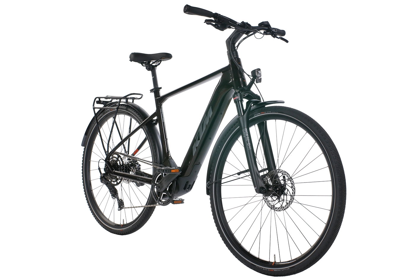 KTM_MACINA_SPORT_SX_20_400_WH_DIAMANT_SCHWARZ_FLAMING_BLACK_2024_024353111_024353111_024353116_024353120.PNG