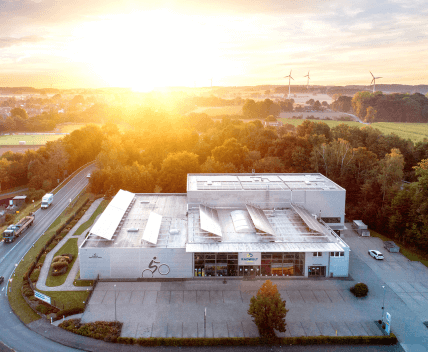 RADWELT-Reportage RADWELT-Reportage