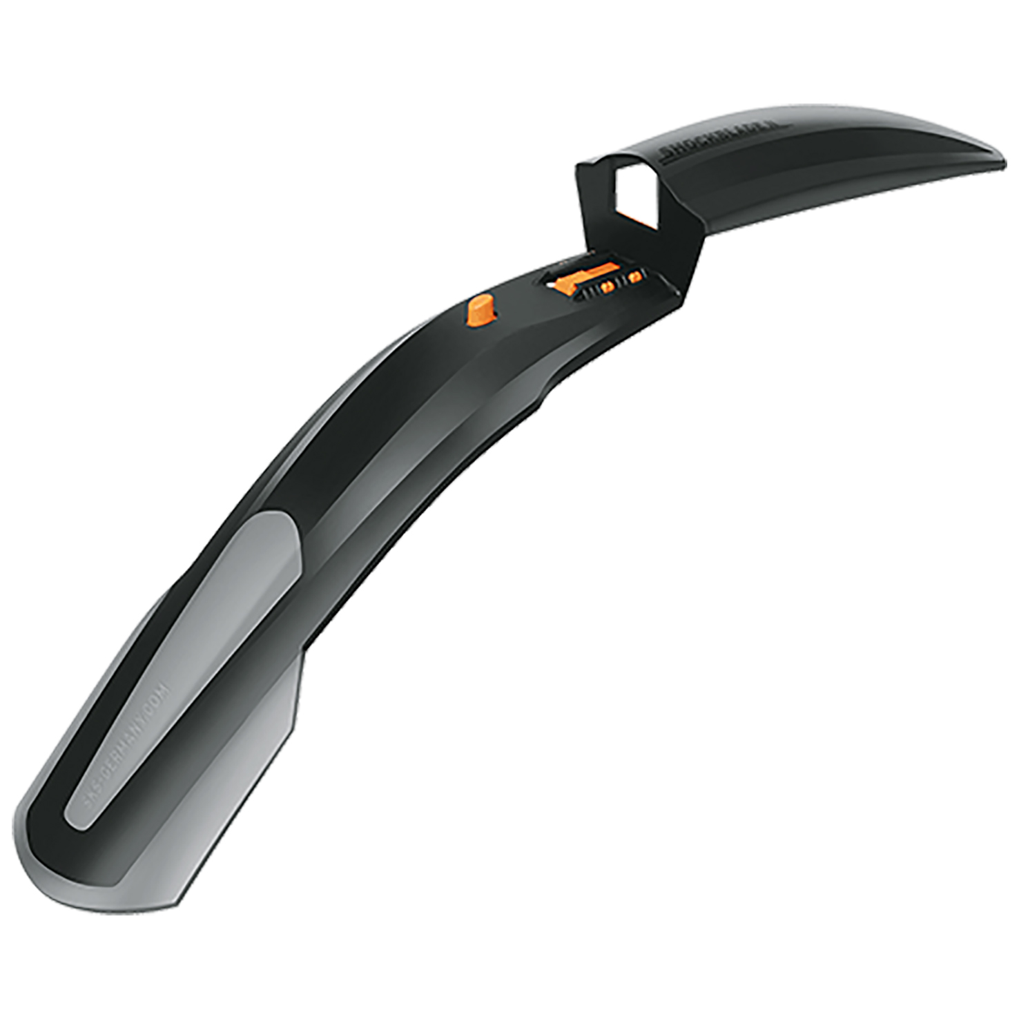 SKS Shockblade 26'' - 27.5''