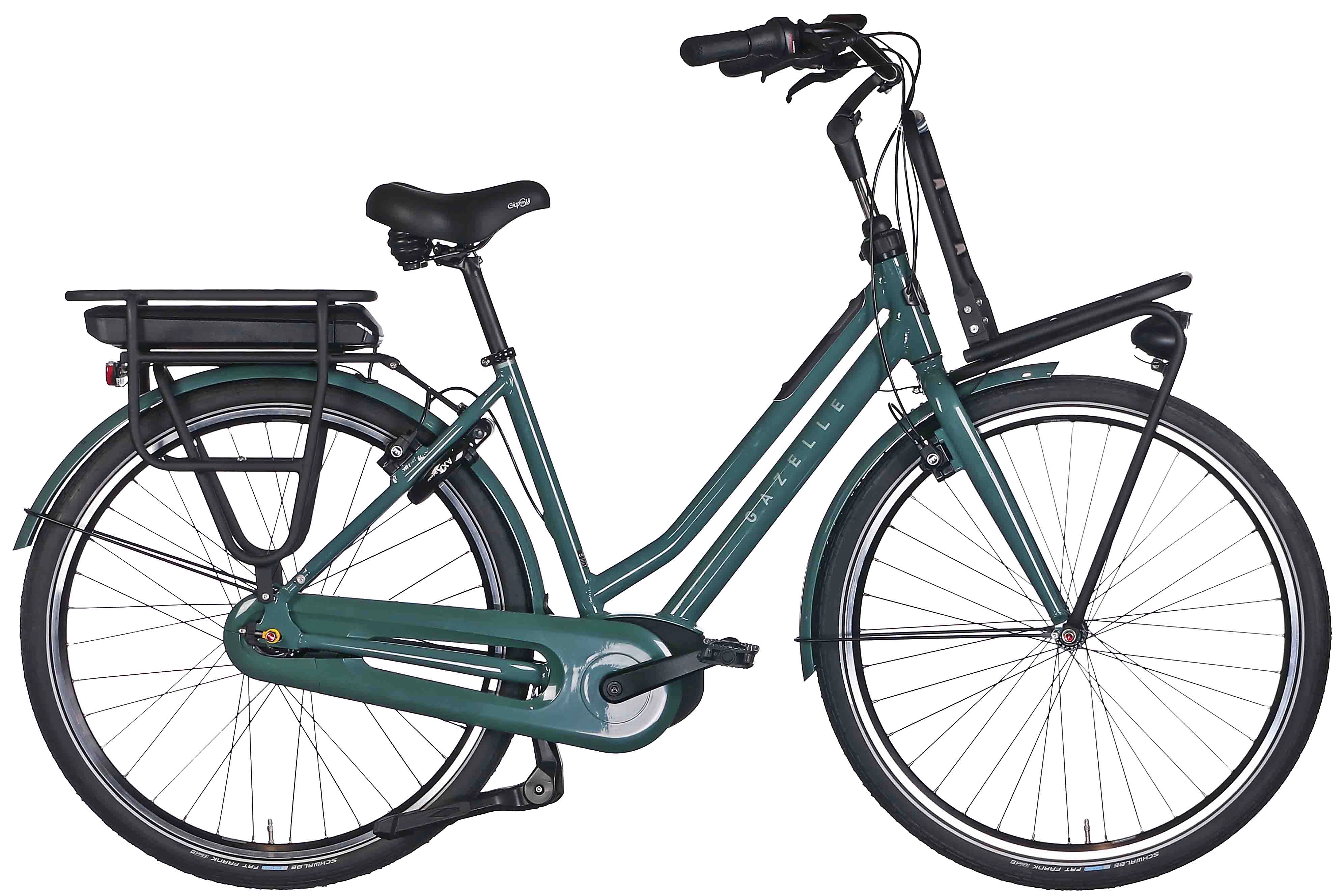 GAZELLE_HEAVY_DUTY_NL_C7PLUS_HMB_SMART_500_WH_DAMEN_GRUEN_2024_THYME_GREEN_G4103_G4104_G4105.JPG