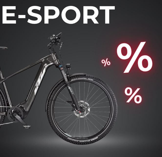 ktm-outlet-sport
