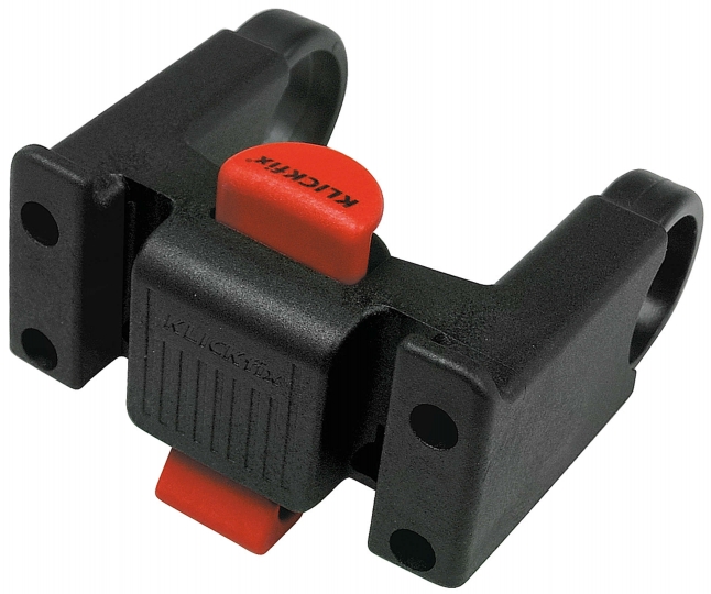 KLICKfix Lenkeradapter