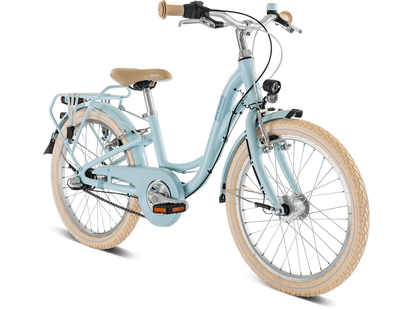 PUKY_SKYRIDE_20_ZOLL_3_GANG_BLAU_2024_4474_FRONT.PNG