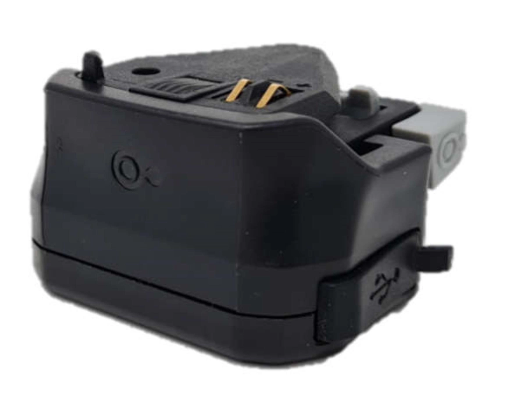 11284-1.JPG 11284-1.JPG