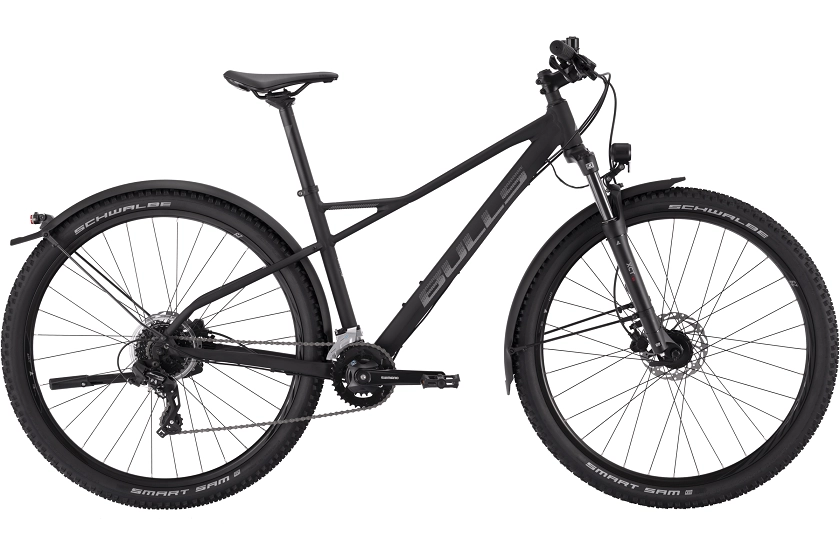 BULLS_SHARPTAIL_STREET_1_26_SCHWARZ_2027_BLACK_MATT_527200359932_527200359937_527200359940.PNG