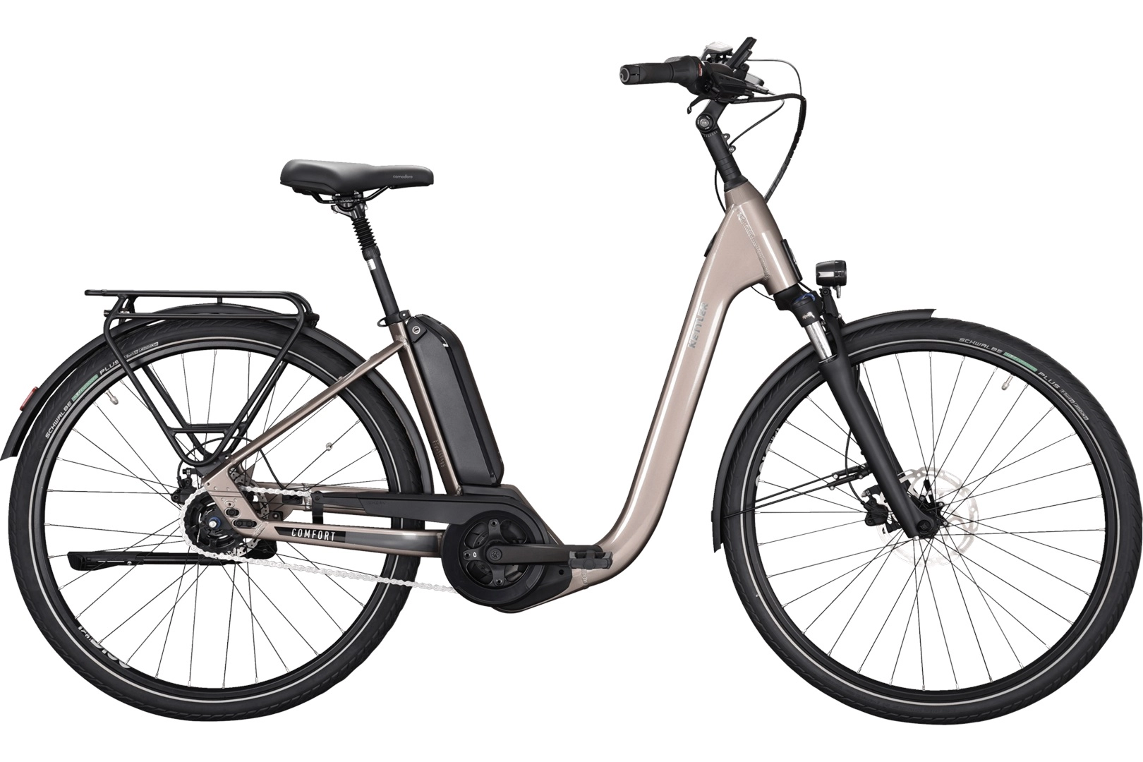 KETTLER_E_COMFORT_8_RT_545_WH_BRAUN_2025_MODERN_BRONZE_SHINY_KB085-PCRW46_KB085-PCRW50.JPG