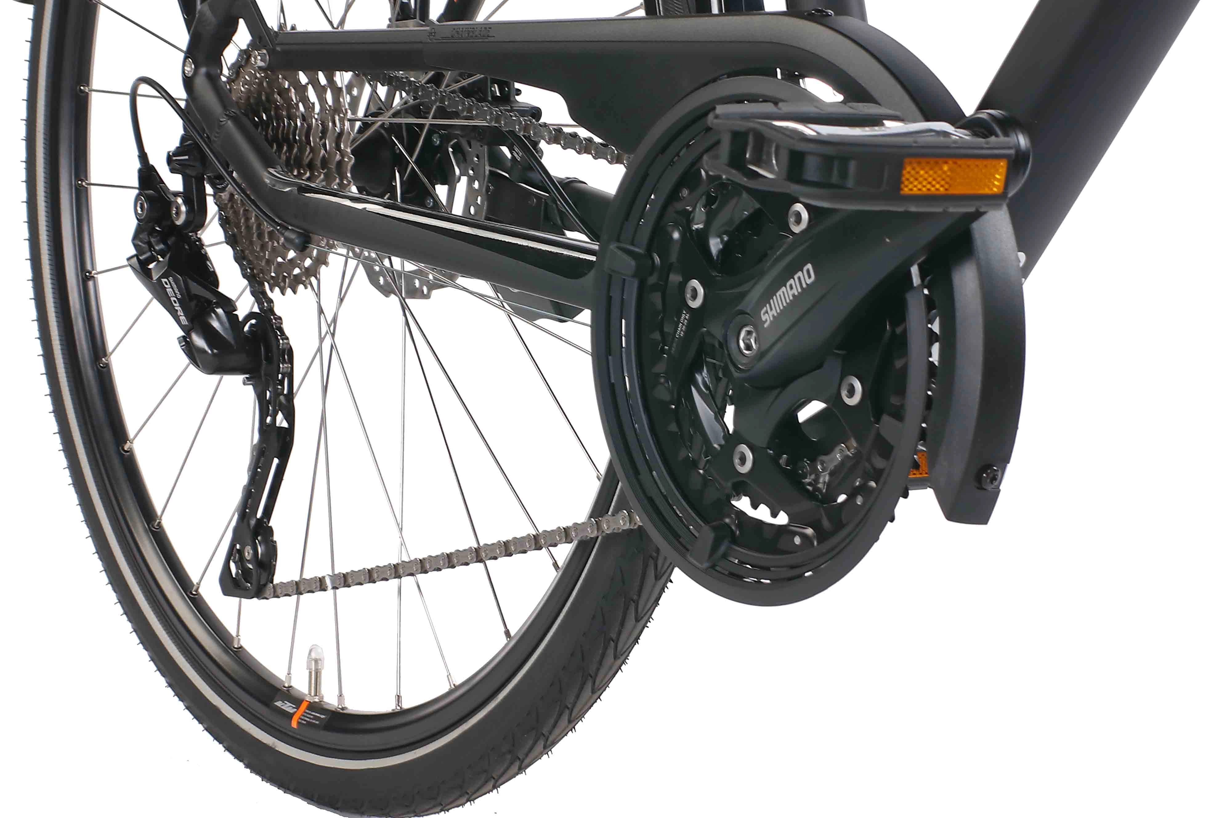 KTM_VENETO_DISC_30_TRAPEZ_SCHWARZ_2024_BLACK_MATT_2230717206_2230717211_2230717216_SCHALTUNG.JPG