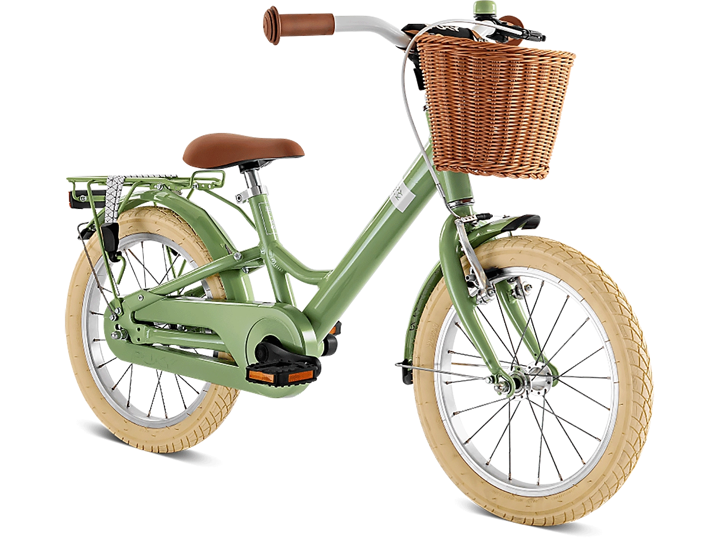 PUKY_YOUKE_CLASSIC_16_ZOLL_GRUEN_2024_FRONT.PNG PUKY_YOUKE_CLASSIC_16_ZOLL_GRUEN_2024_FRONT.PNG