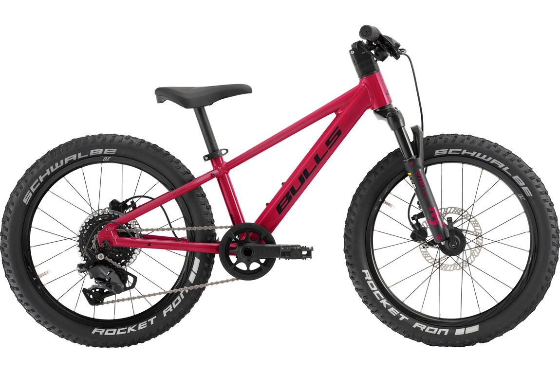 BULLS_TOKEE_DISC_20_9_GANG_LILA_2026_FUCHSIA_PURPLE_526502169925.JPG