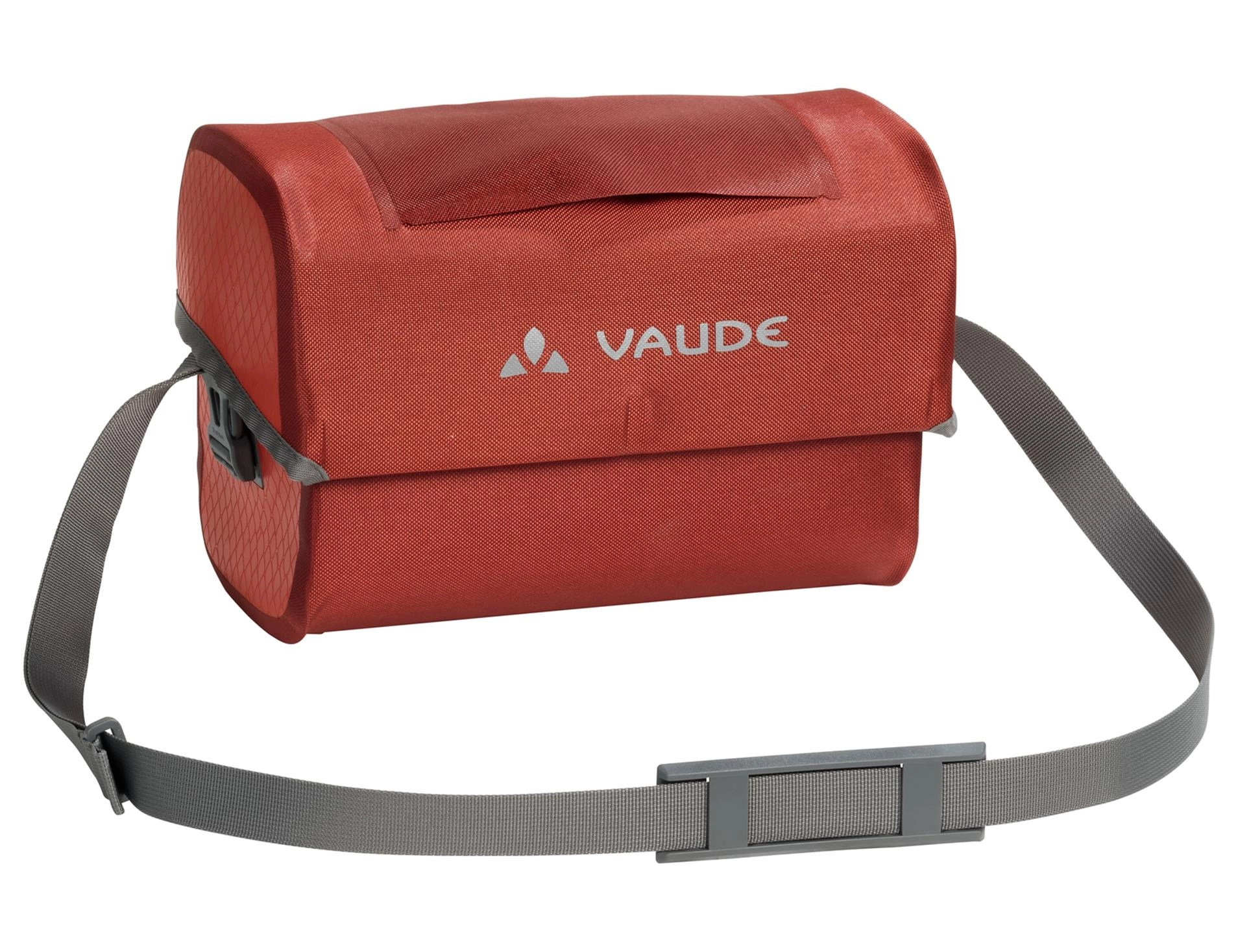 Vaude  Aqua Box  fahrrad: Vaude  Aqua Box