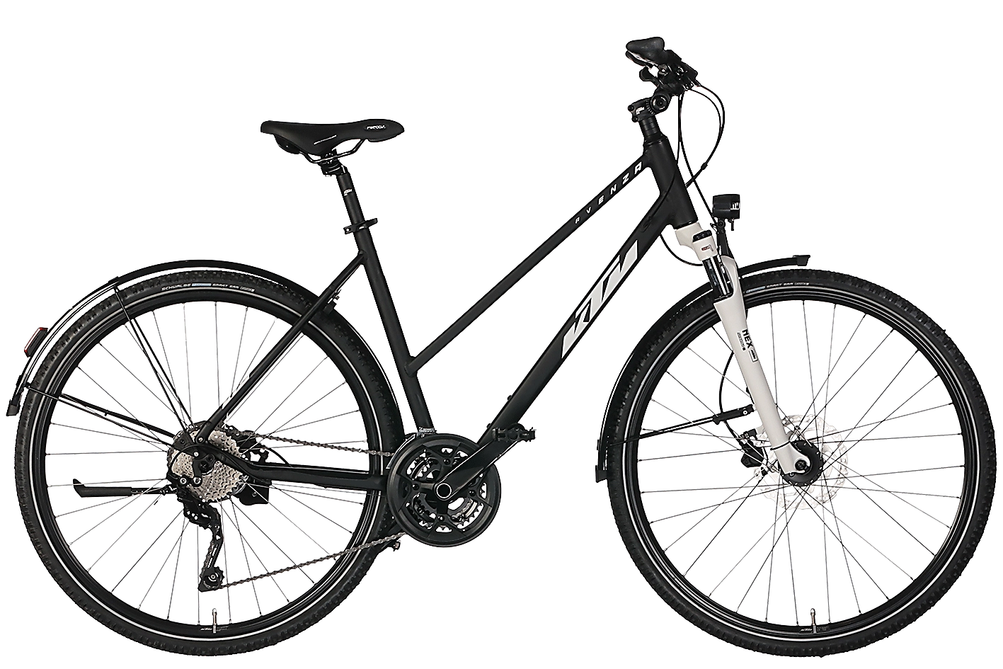 KTM_AVENZA_CROSS_STREET_DAMEN_SCHWARZ_WEIss_BERRY_2024_2230709236_2230709241_2230709246.PNG