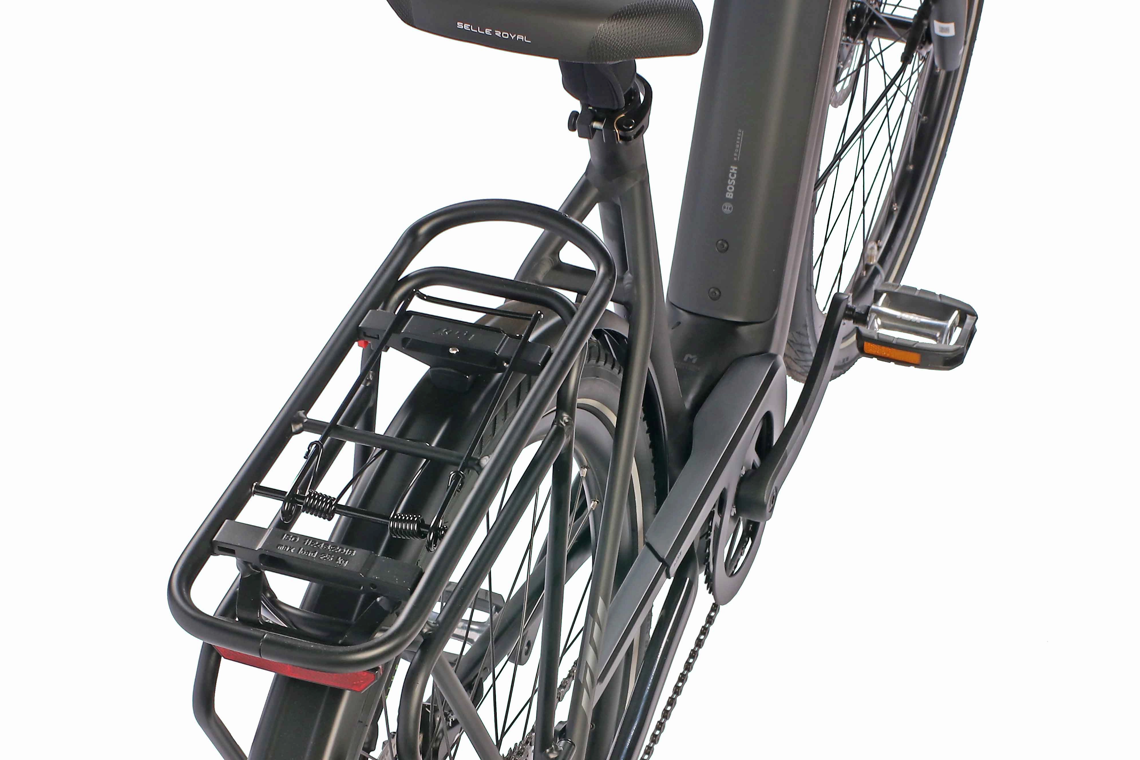 Ktm e top bike cento 10