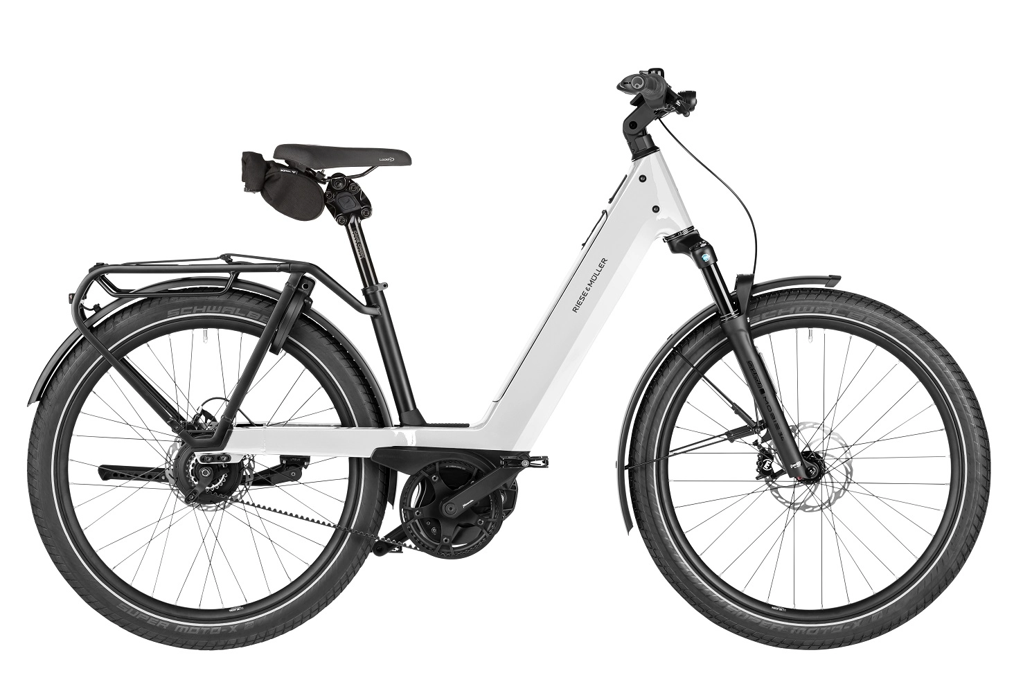 RIESE_MUELLER_NEVO5_VARIO_COMFORT_KIT_800_WH_DAMEN_WEISS_2026_PURE_WHITE_ENVIOLO_BELT.JPG