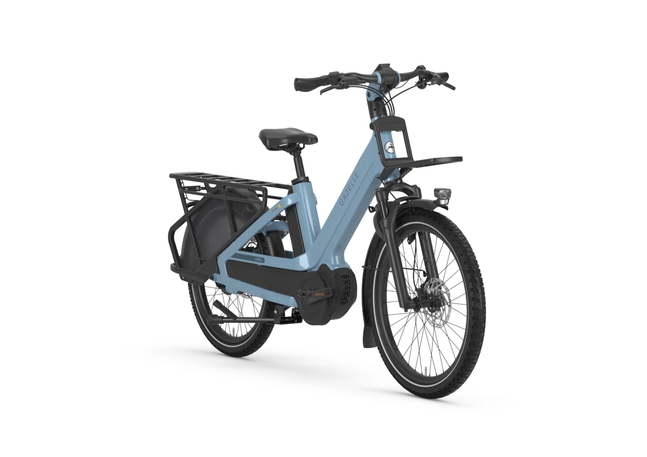 GAZELLE_CABBY_C380_CONNECT_800_WH_BLAU_2025_G4470_JEANS_BLUE_DAMEN.PNG