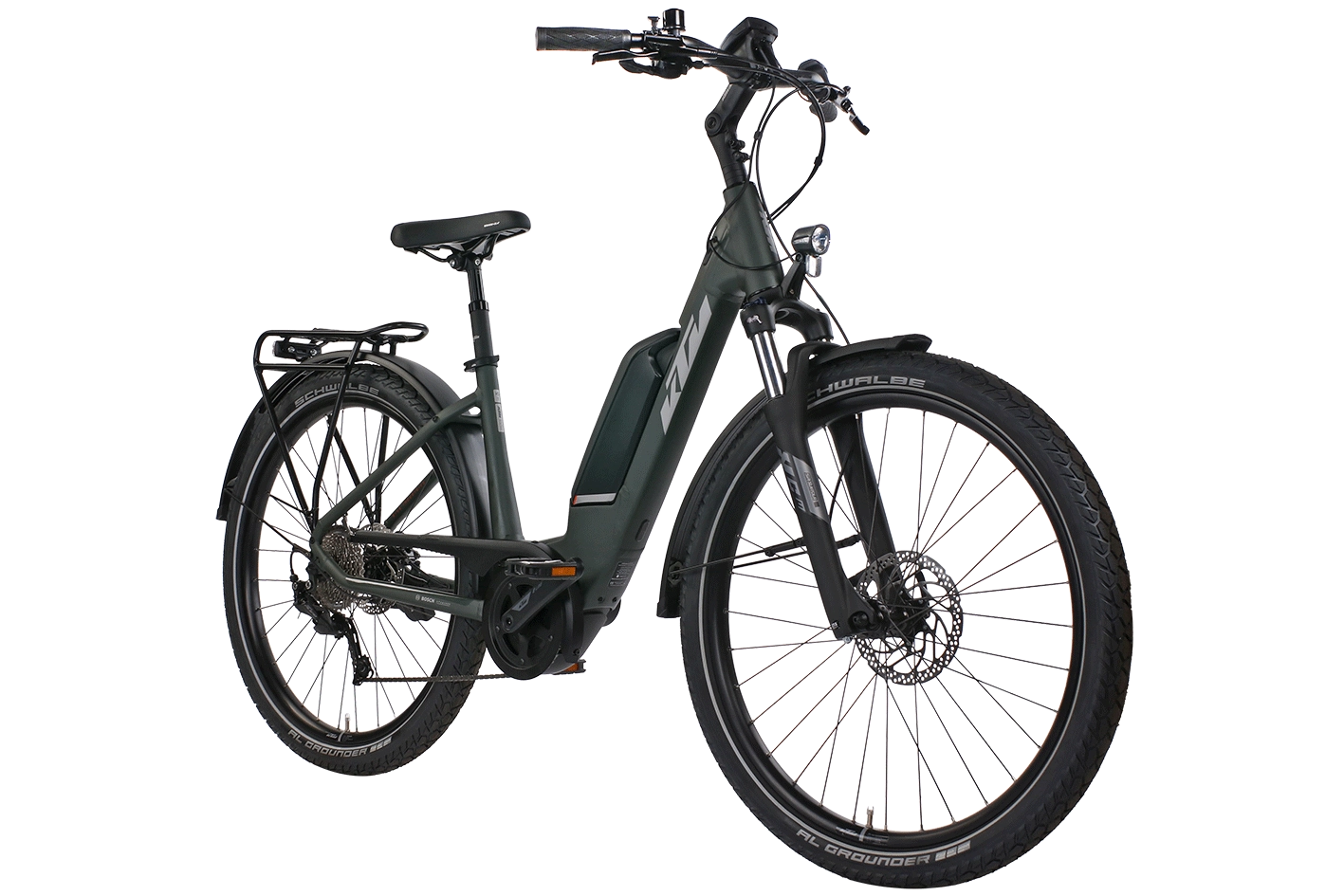 KTM_MACINA_GRAN_P510_500_WH_DAMEN_GRUEN_2024_MOSS_GREY_MATT_WAVE_023382503_023382506_023382511_023382516.PNG