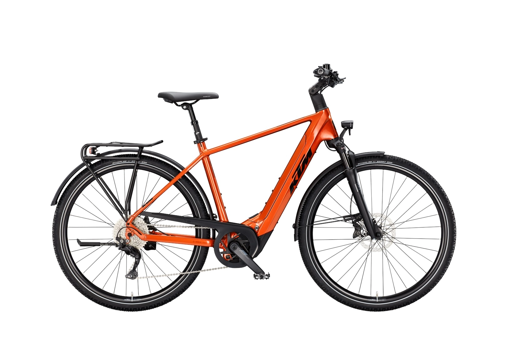 KTM_MACINA_TOUR_CX_830_HERREN_800_WH_DIAMANT_ORANGE_2025_1250167106_1250167111_1250167116_1250167120.JPG