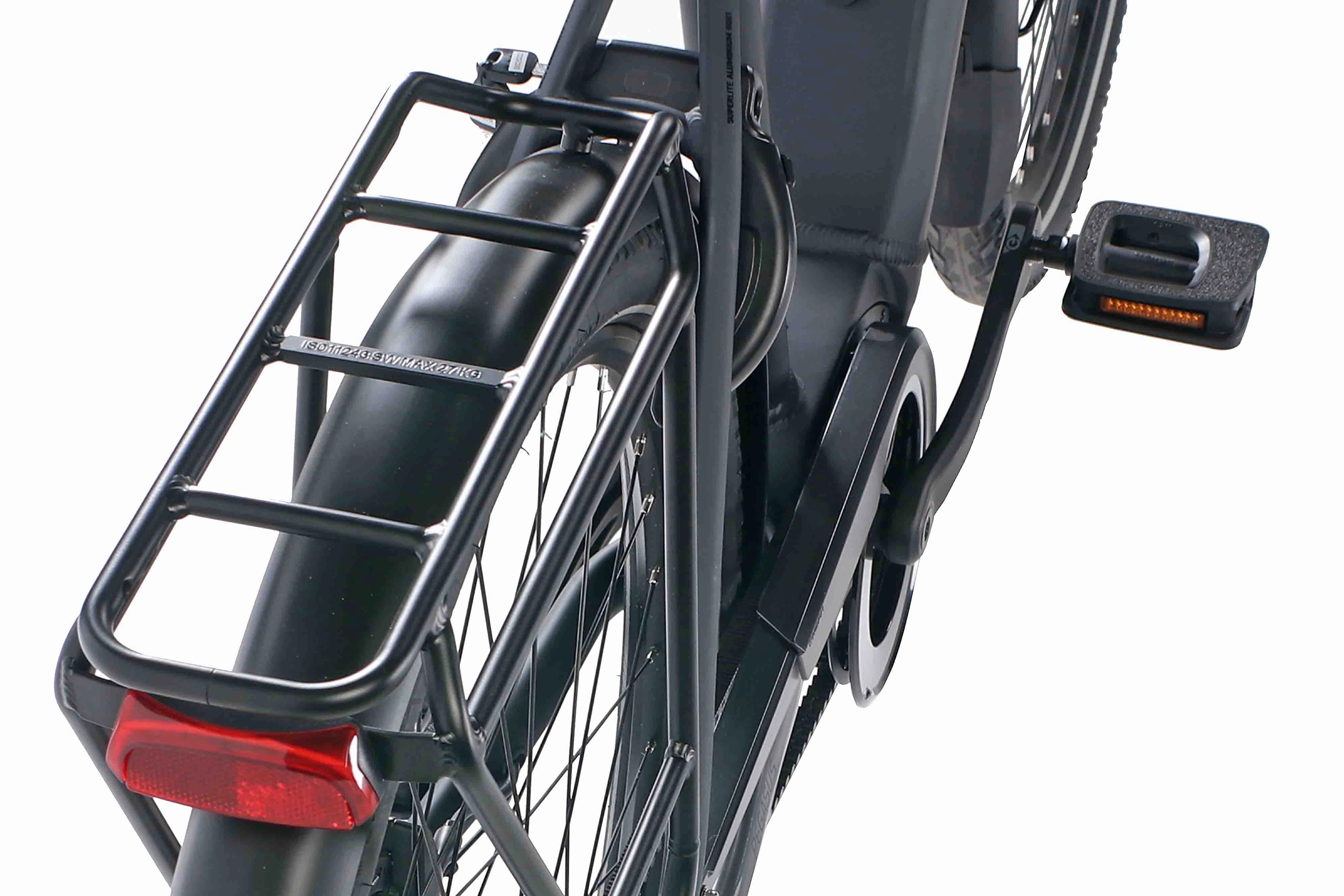 PEGASUS_PREMIO_EVO_5F_BELT_750_WH_HERREN_SCHWARZ_2024_SAPPHIRE_BLACK_MATT_837-20945_837-20950_837-20955_837-20960_DIAMANT_GEPAECKTRAEGER.JPG PEGASUS_PREMIO_EVO_5F_BELT_750_WH_HERREN_SCHWARZ_2024_SAPPHIRE_BLACK_MATT_837-20945_837-20950_837-20955_837-20960_DIAMANT_GEPAECKTRAEGER.JPG