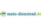 mein-deinstrad mein-diesntrad.de