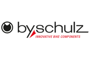 BySchluz