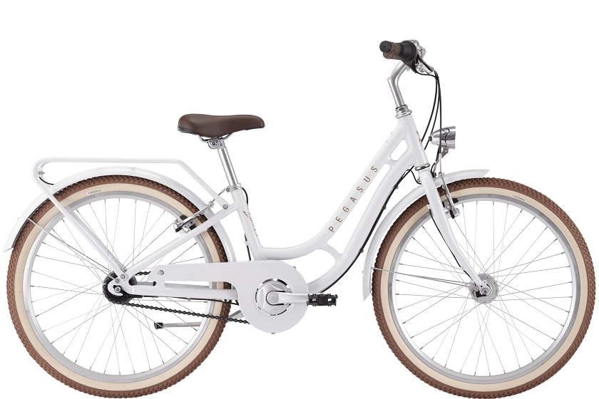 PEGASUS_BICI_ITALIA_7_24_MAEDCHEN_WEISS_2027_CARRARA_WHITE_527602889932.PNG