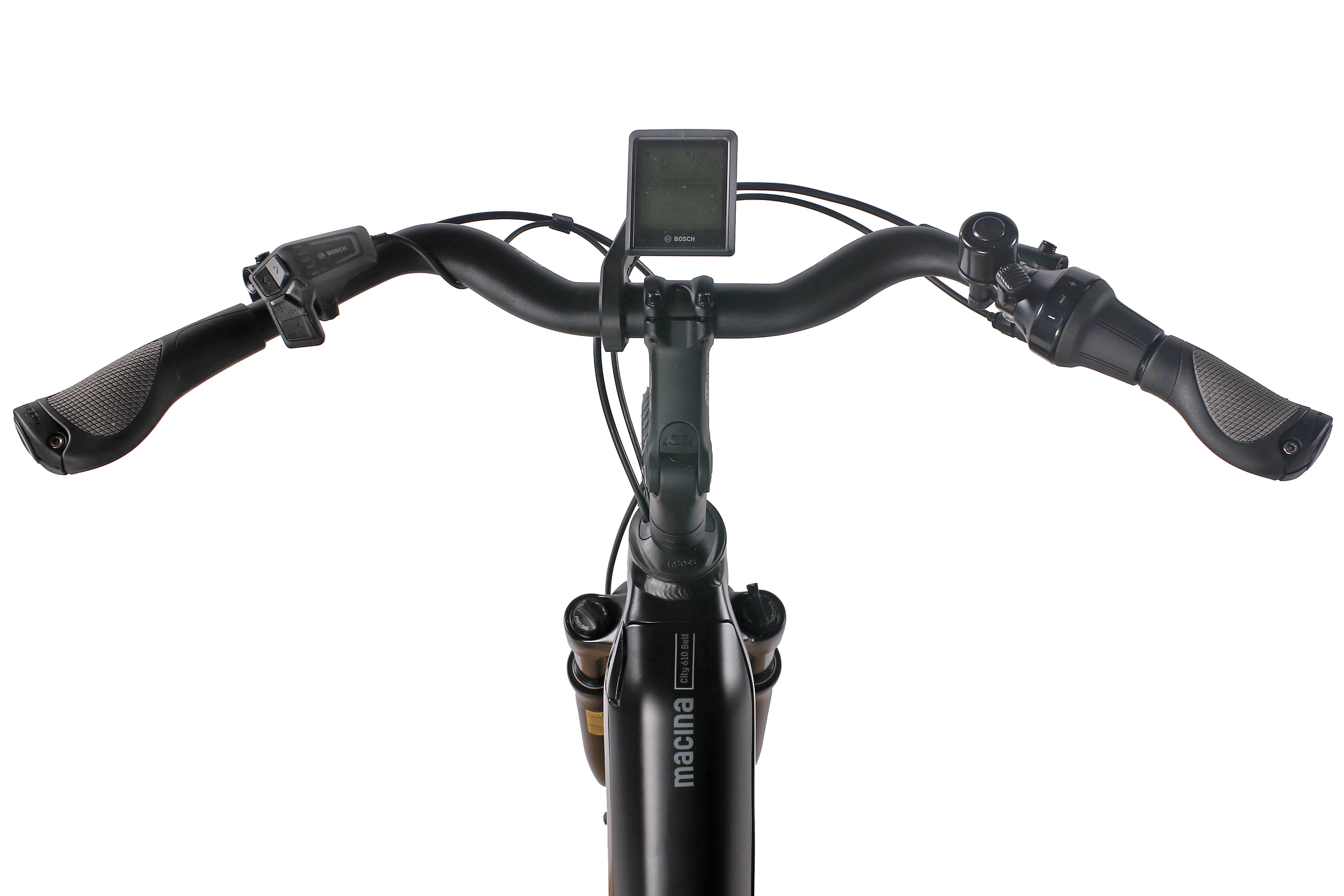 KTM_MACINA_CITY_610_BELT_625_WH_DAMEN_SCHWARZ_2025_BLACK_MATT_1230193503_1230193506_1230193516_COCKPIT.JPG