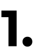 Erstens