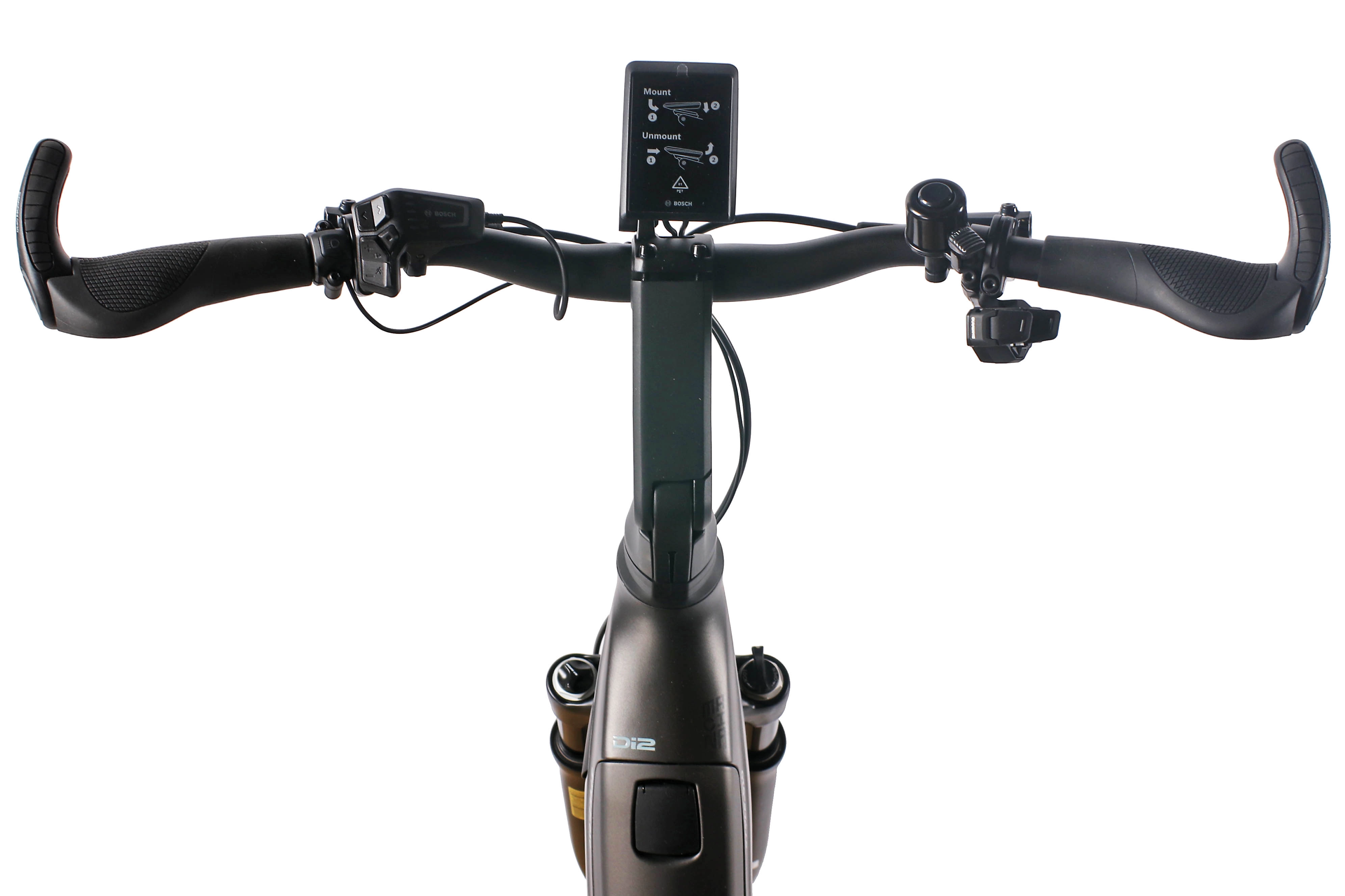KTM_MACINA_STYLE_810_DI2_800_WH_WAVE_GRAU_2025_MACHINE_GREY_1250150533_1250150541_COCKPIT.JPG