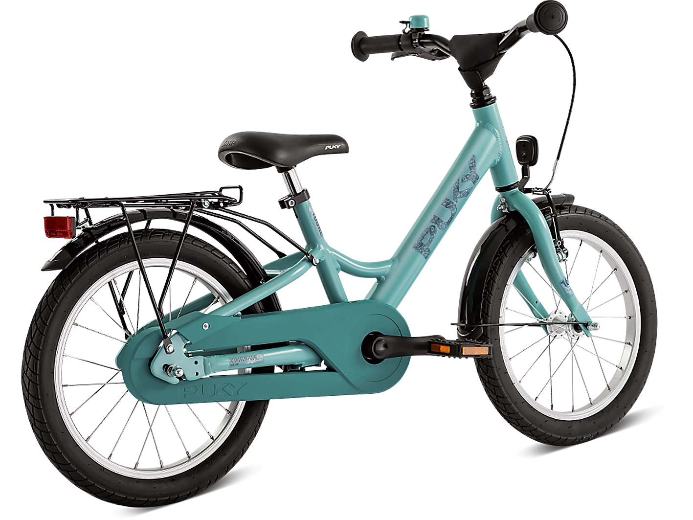 PUKY_YOUKE_16_ZOLL_GRUEN_2024_BACKSIDE.PNG PUKY_YOUKE_16_ZOLL_GRUEN_2024_BACKSIDE.PNG