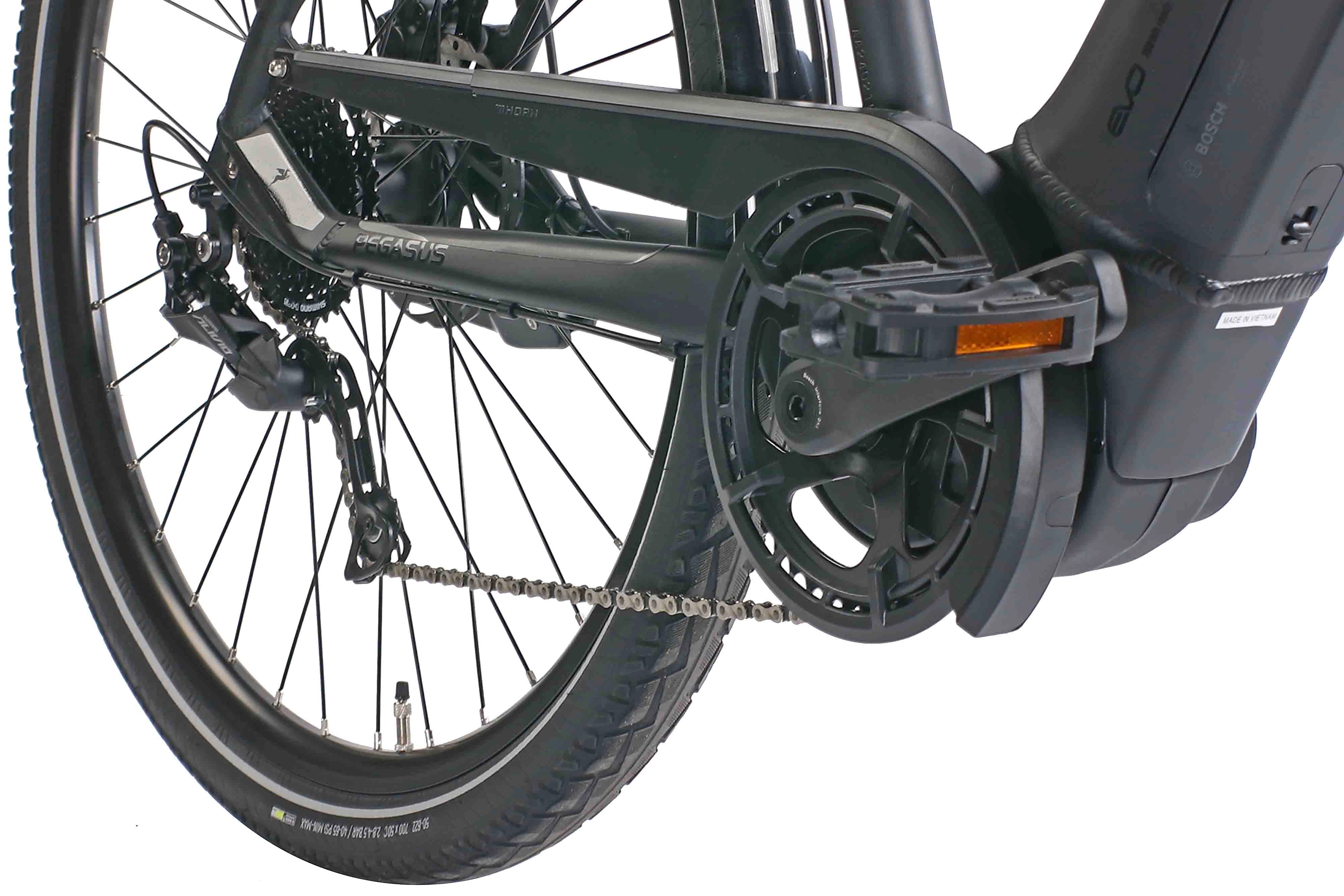 PEGASUS_SOLERO_EVO_9_BLACK_MATT_500_WH_TRAPEZ_SCHWARZ_2024_DAMEN_835-12945_835-12950_835-12955_SCHALTUNG.JPG PEGASUS_SOLERO_EVO_9_BLACK_MATT_500_WH_TRAPEZ_SCHWARZ_2024_DAMEN_835-12945_835-12950_835-12955_SCHALTUNG.JPG